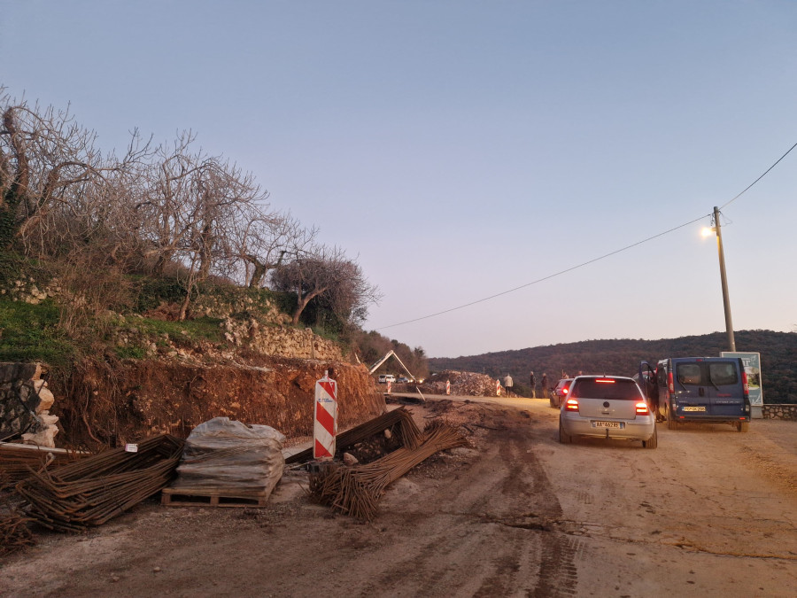 Blog Albanija