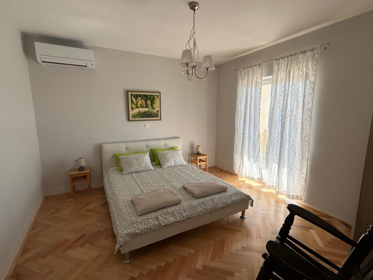 Holiday home Nadalina