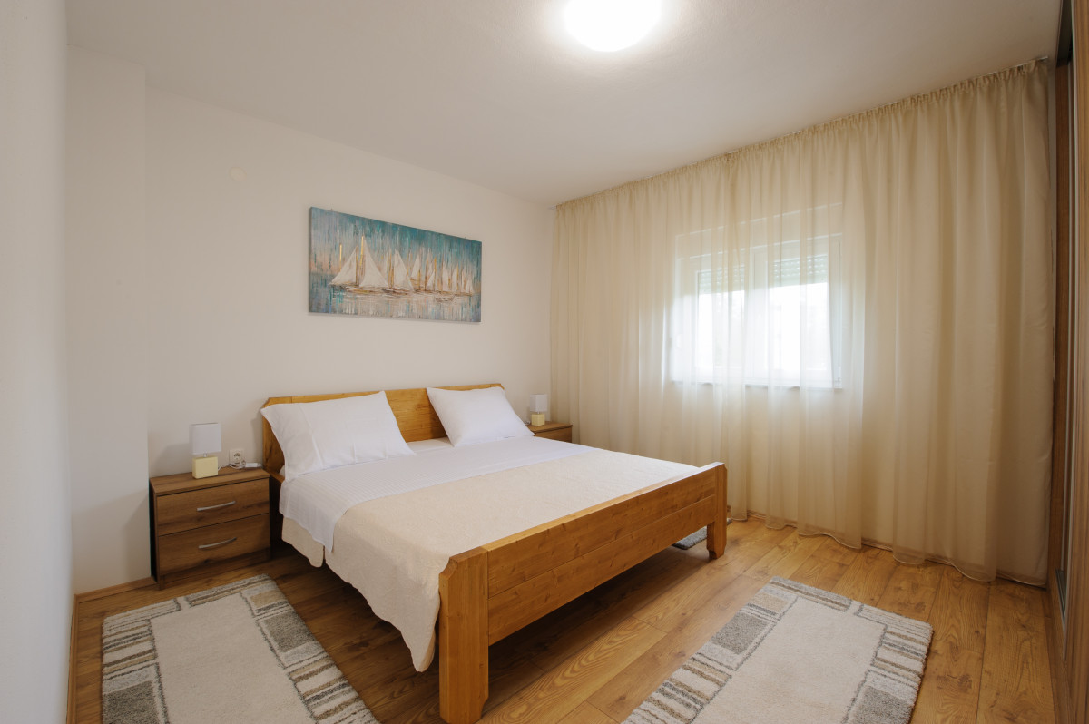 Apartman Ive