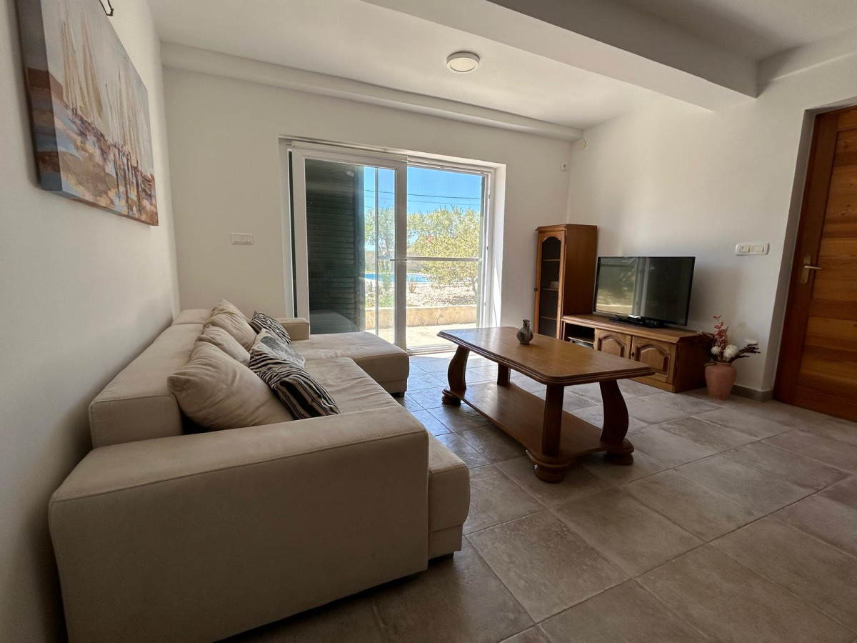 Holiday home Nadalina