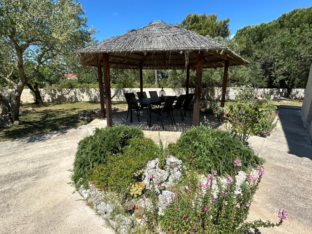 Holiday home Nadalina