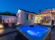 Management of villas and apartments