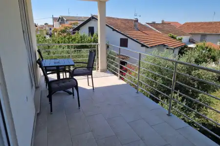 Apartman Ive (A3)