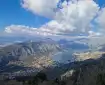 Od Vardara do Biokova, od Prištine do Jadrana