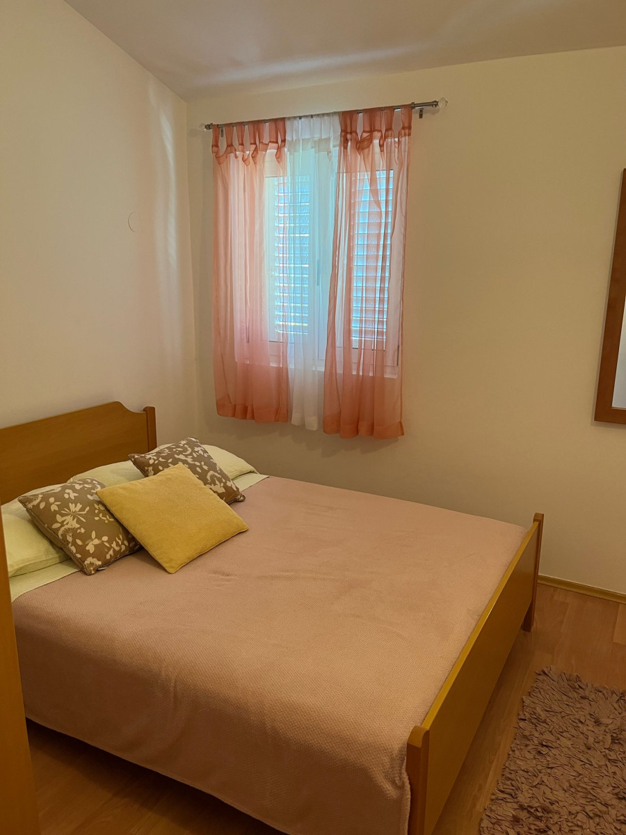 Apartman Lilly A4