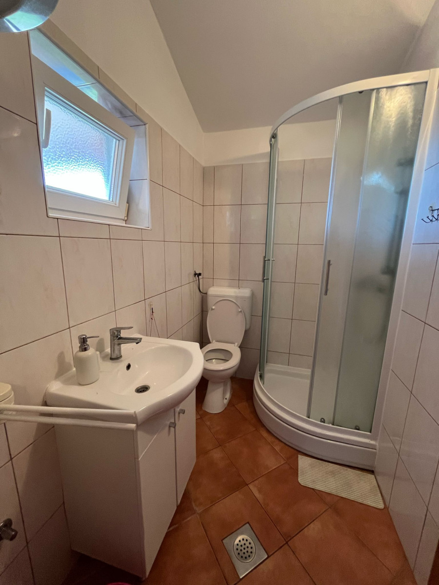 Apartman Lilly A4