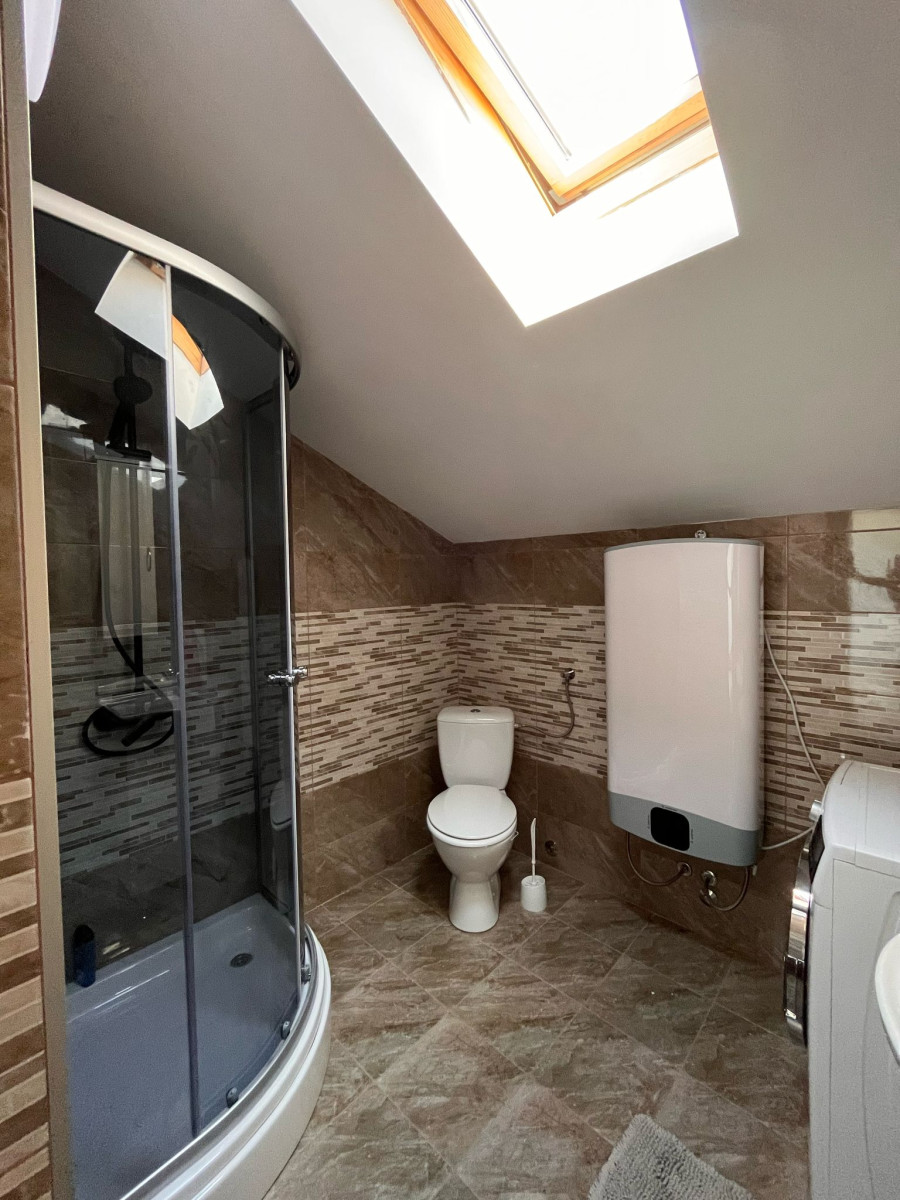 Apartmani Magdalena Bibinje