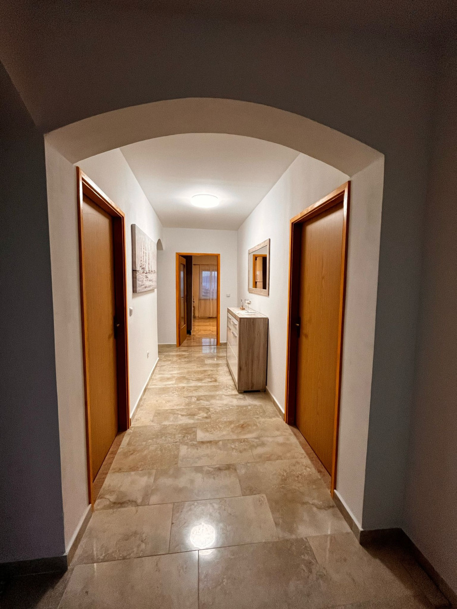 Apartmani Magdalena Bibinje