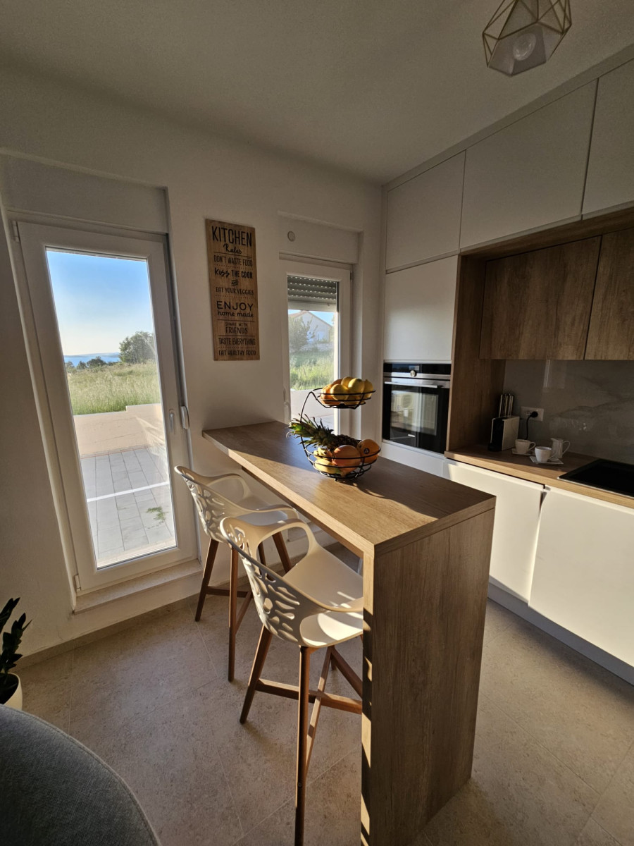 Apartman Vanda
