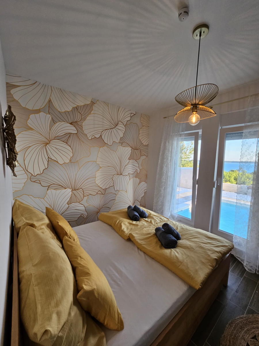 Apartman Vanda