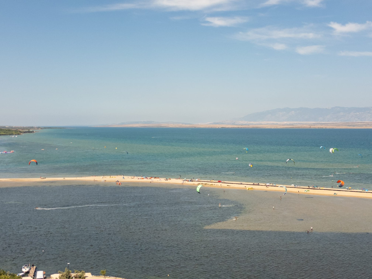 Kuća za odmor Atrij