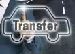 Auto transfer