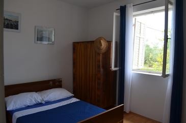 Apartman Andela