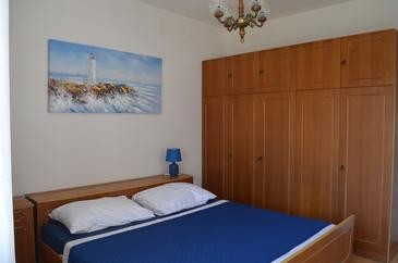 Apartman Andela