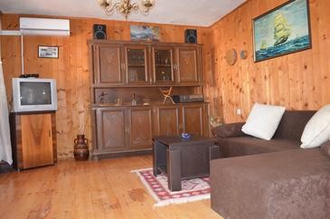 Apartman Andela