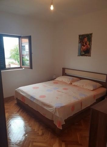 Apartma Vedran