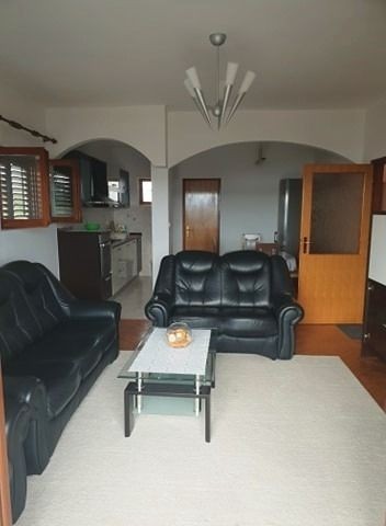 Apartman Vedran