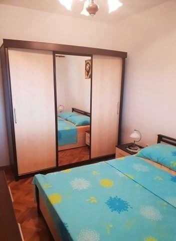 Apartma Vedran