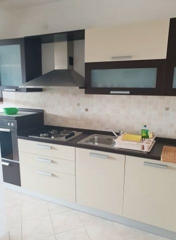 Apartman Vedran