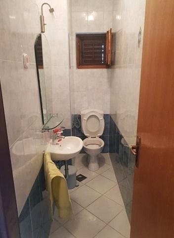 Apartma Vedran