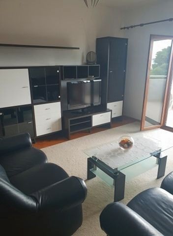 Apartman Vedran