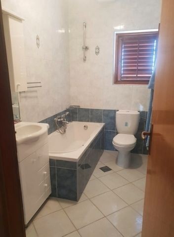 Apartma Vedran