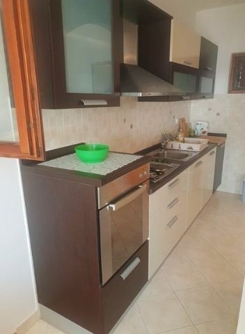 Apartma Vedran