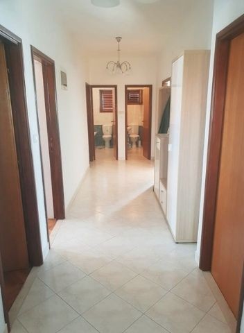 Apartman Vedran