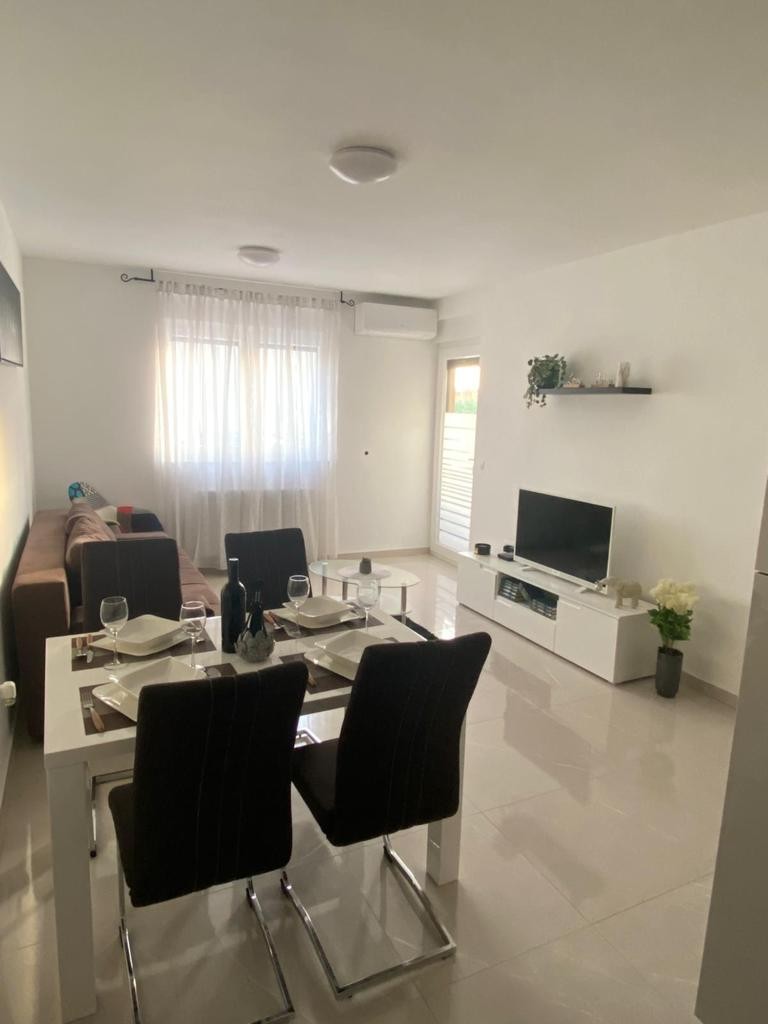 Apartman K&D