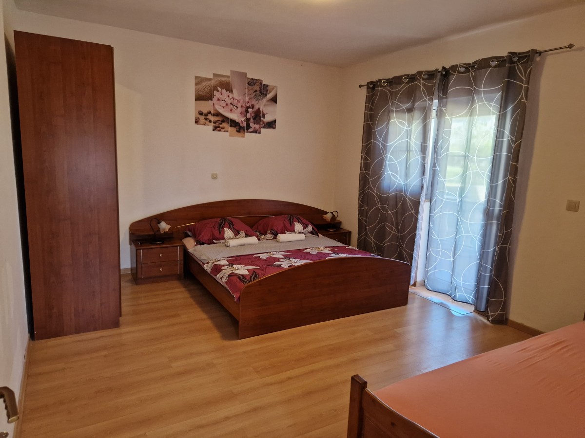 Apartman Danijela