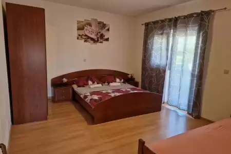 Apartman Danijela