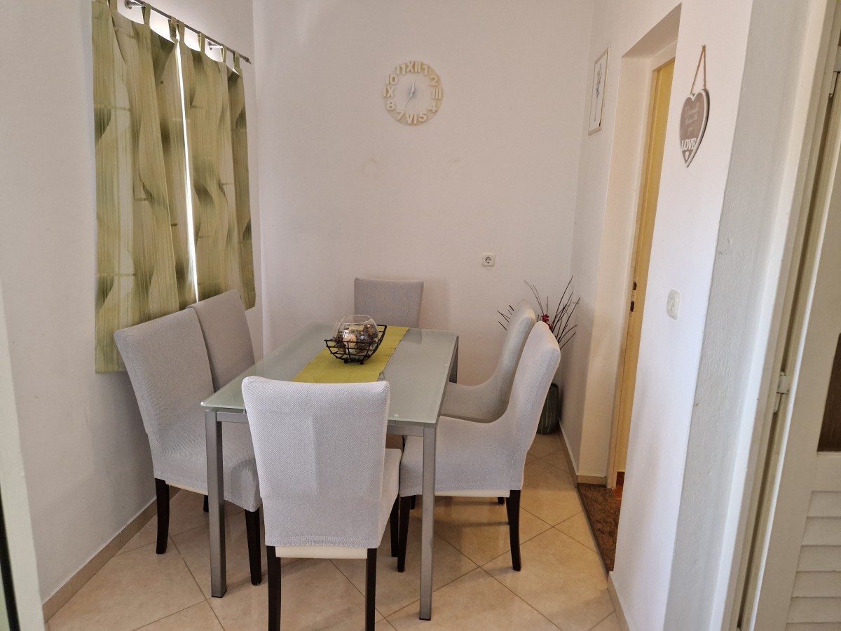 Apartman Danijela