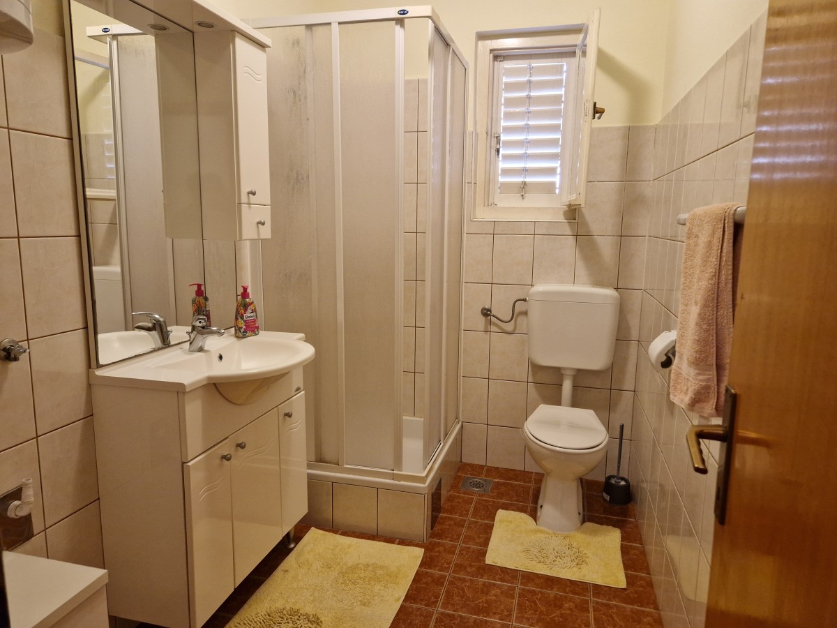 Apartman Danijela