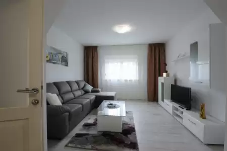 Apartman Ive