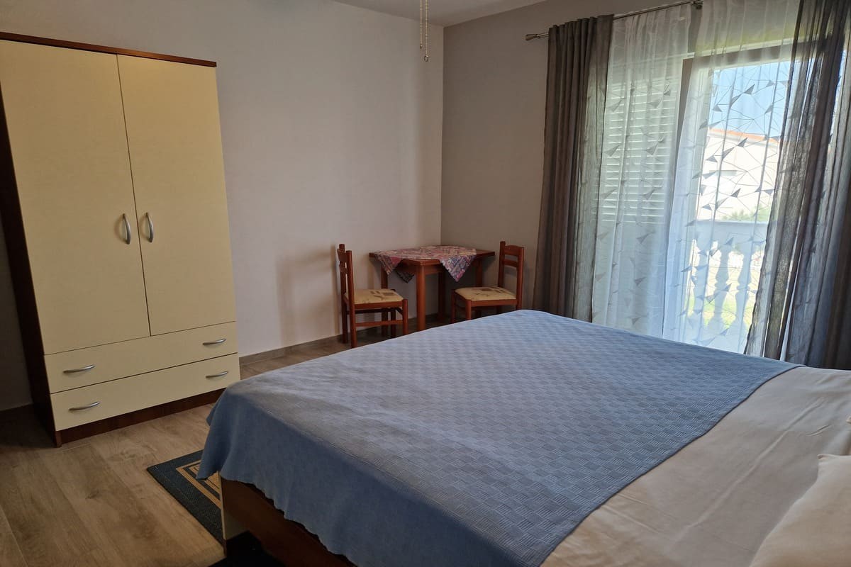 Apartman Šime (4+1)