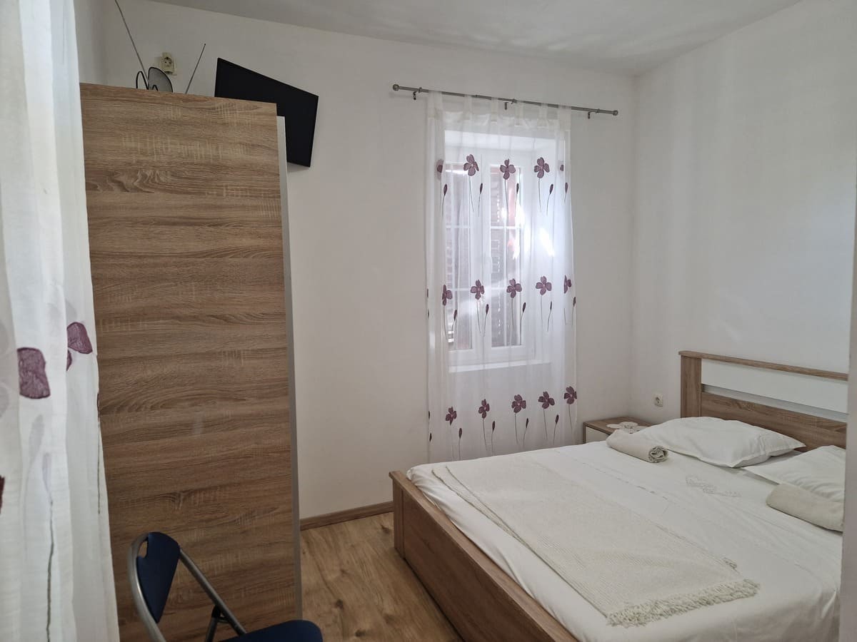 Apartma Centar