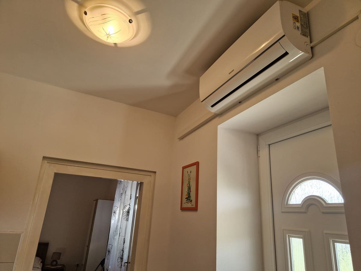 Apartman Centar