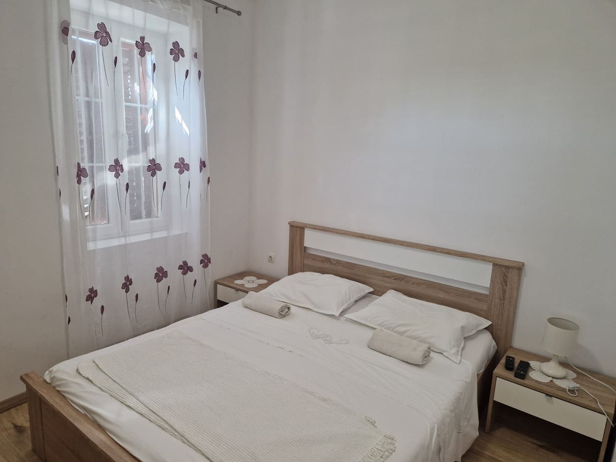 Apartma Centar