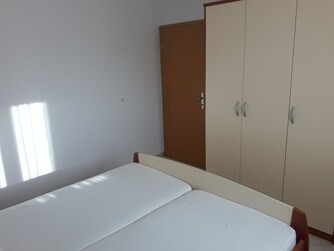 Apartma Manuela 2+2